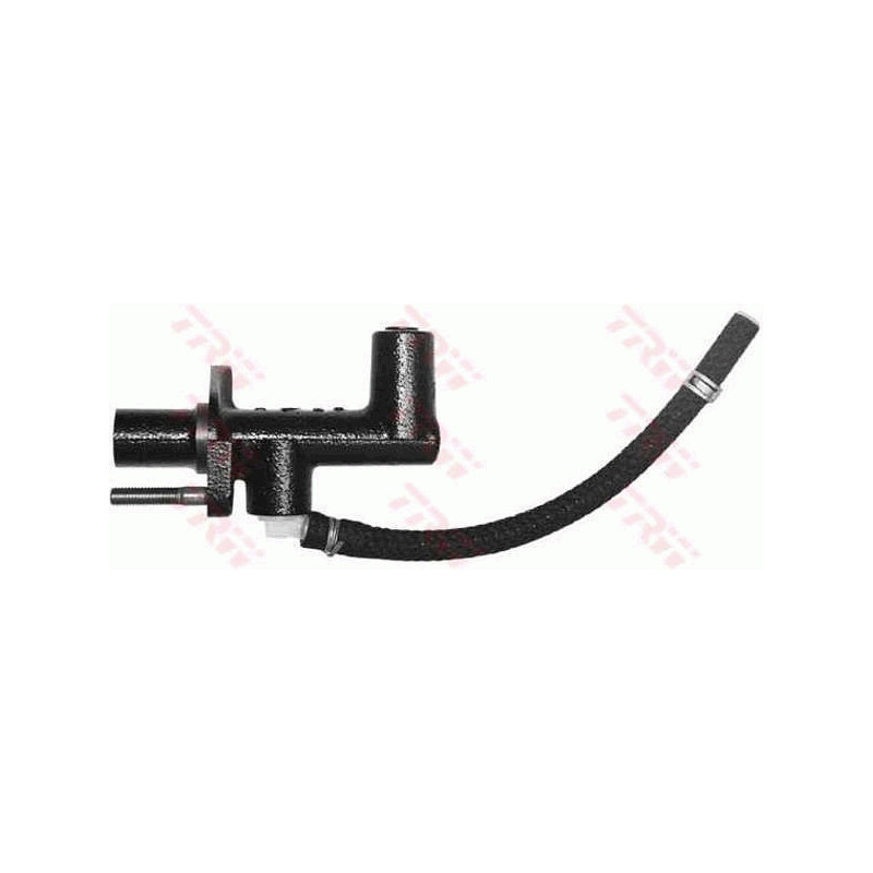 Emetteur d'embrayage TRW