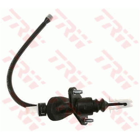 Emetteur d'embrayage TRW