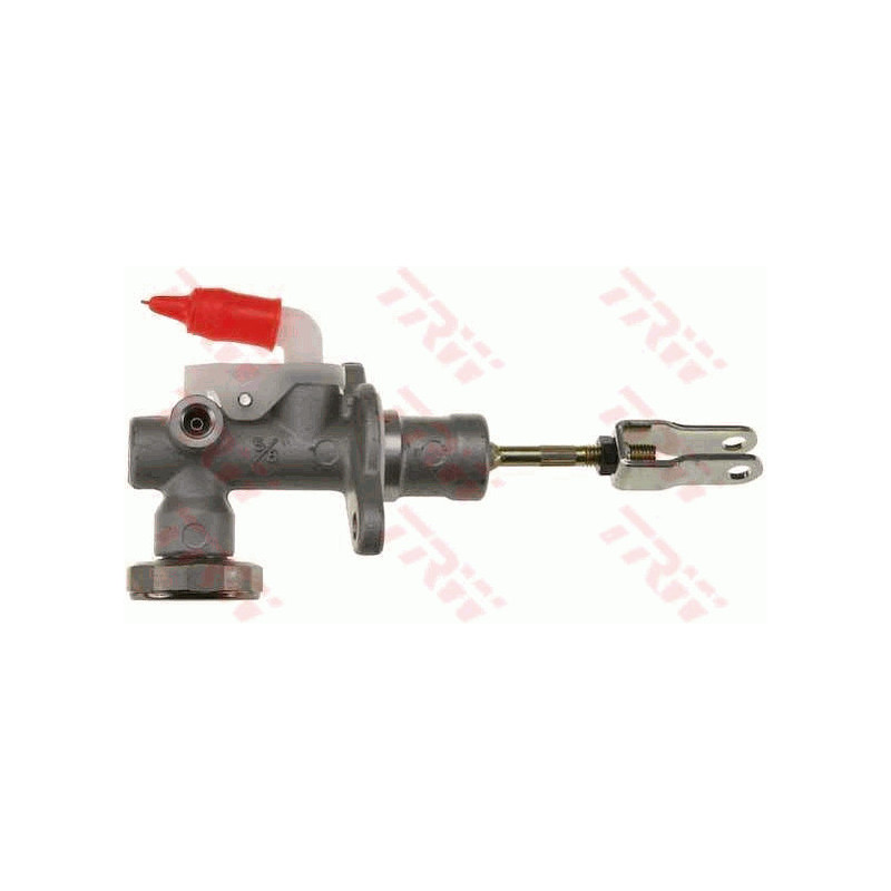 Emetteur d'embrayage TRW