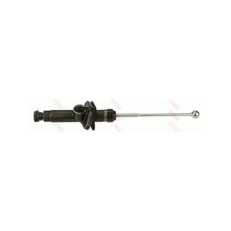 Emetteur d'embrayage TRW