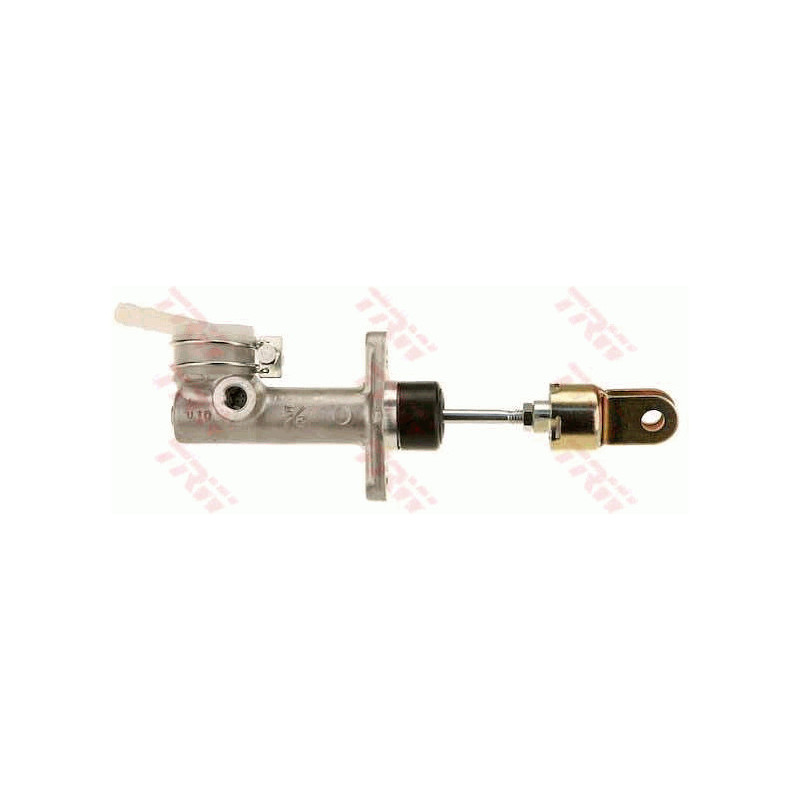Emetteur d'embrayage TRW