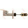 Emetteur d'embrayage TRW