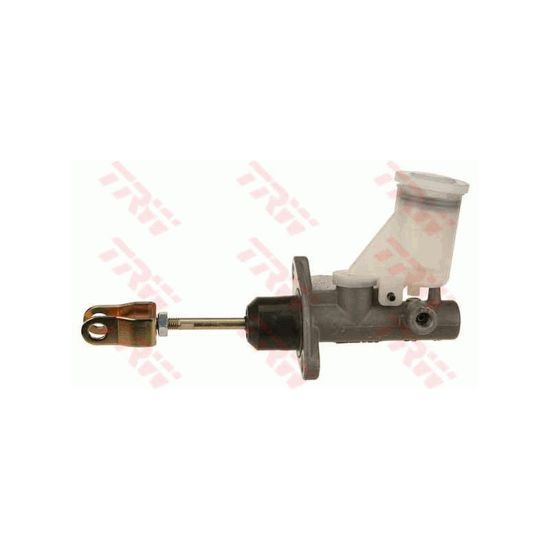 Emetteur d'embrayage TRW