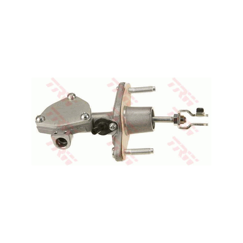 Emetteur d'embrayage TRW