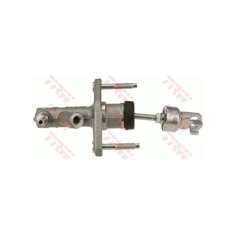 Emetteur d'embrayage TRW