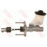 Emetteur d'embrayage TRW