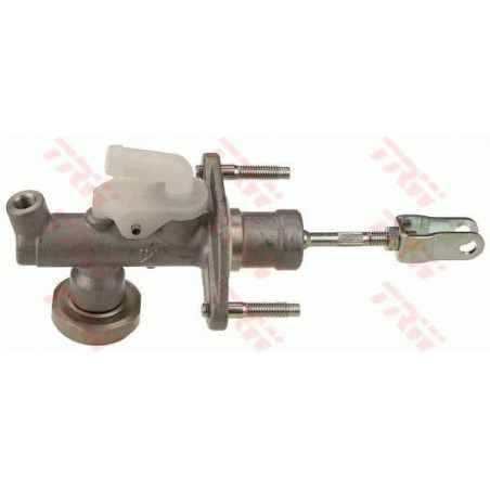 Emetteur d'embrayage TRW