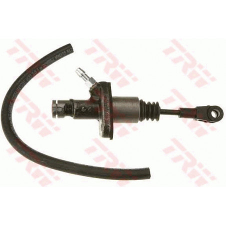 Emetteur d'embrayage TRW