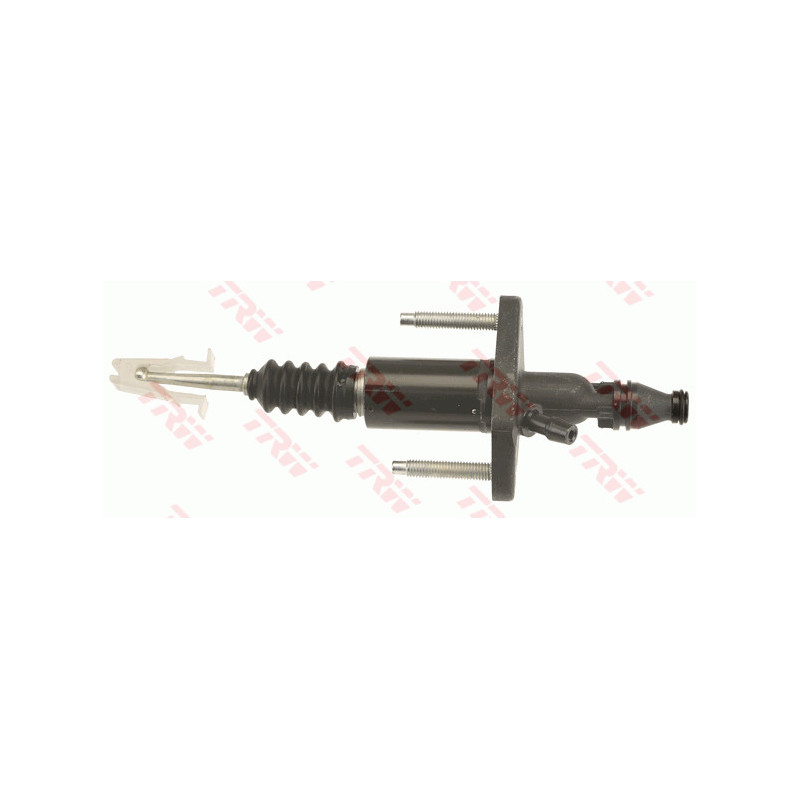 Emetteur d'embrayage TRW