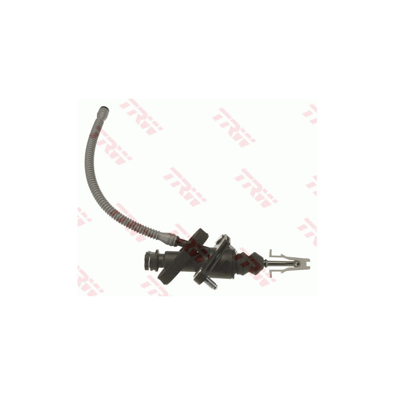 Emetteur d'embrayage TRW