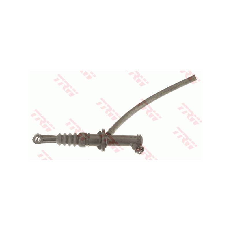 Emetteur d'embrayage TRW