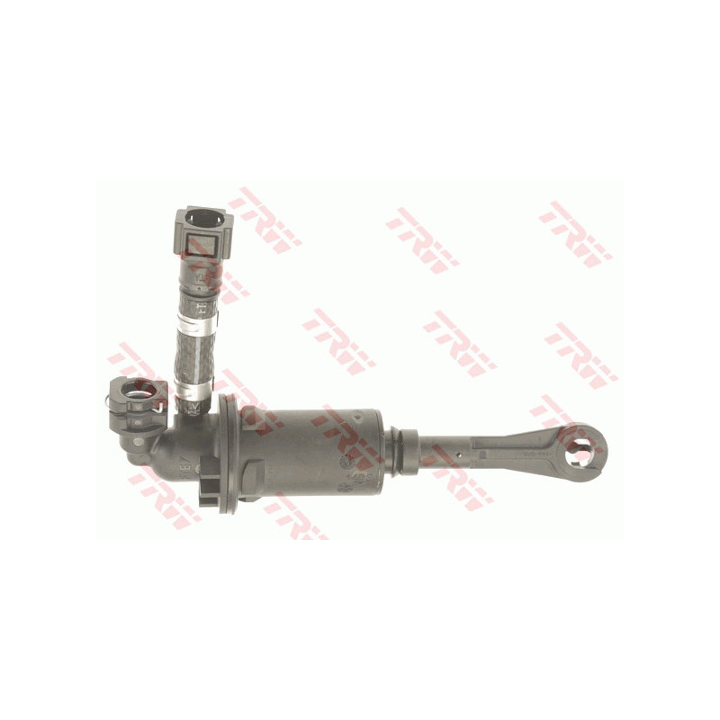 Emetteur d'embrayage TRW