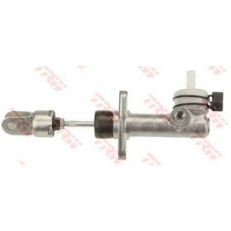 Emetteur d'embrayage TRW