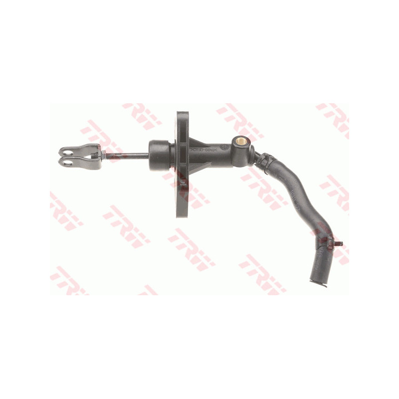 Emetteur d'embrayage TRW