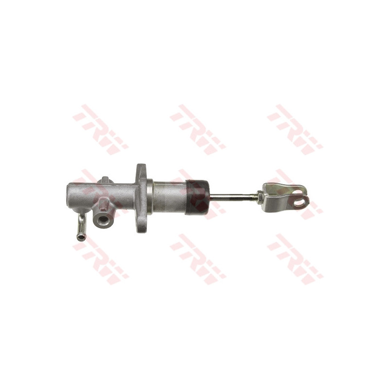 Emetteur d'embrayage TRW