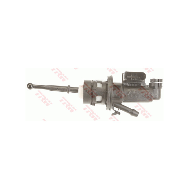 Emetteur d'embrayage TRW