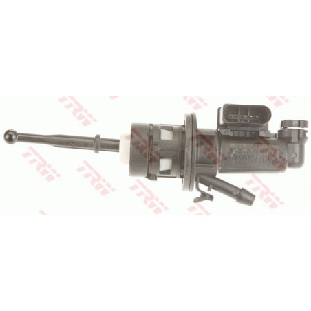 Emetteur d'embrayage TRW