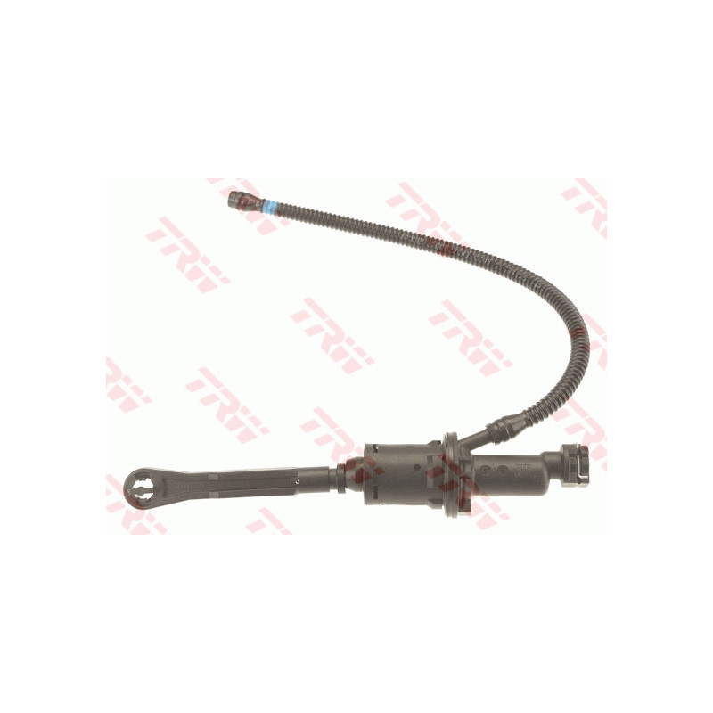 Emetteur d'embrayage TRW