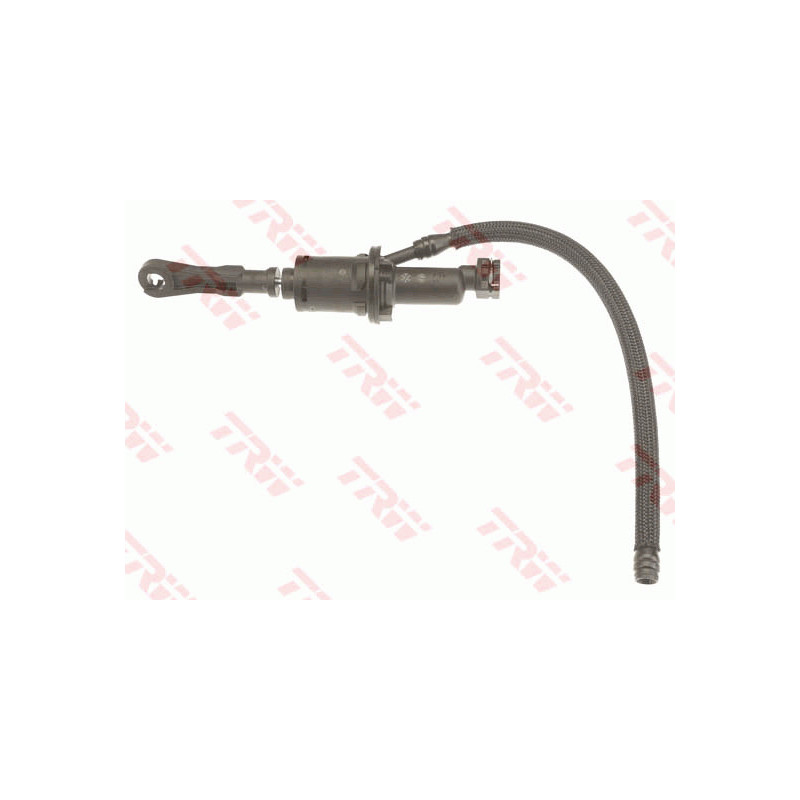 Emetteur d'embrayage TRW