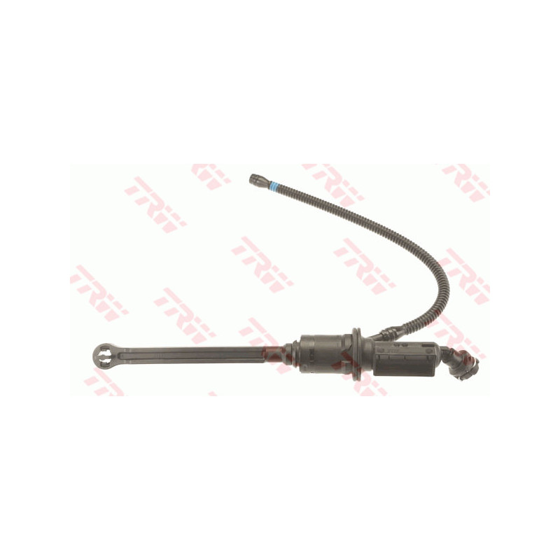 Emetteur d'embrayage TRW