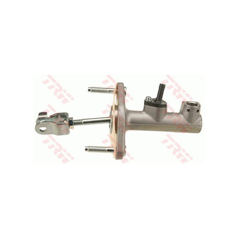 Emetteur d'embrayage TRW