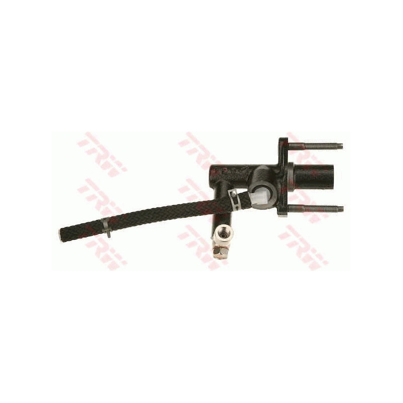 Emetteur d'embrayage TRW