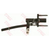 Emetteur d'embrayage TRW