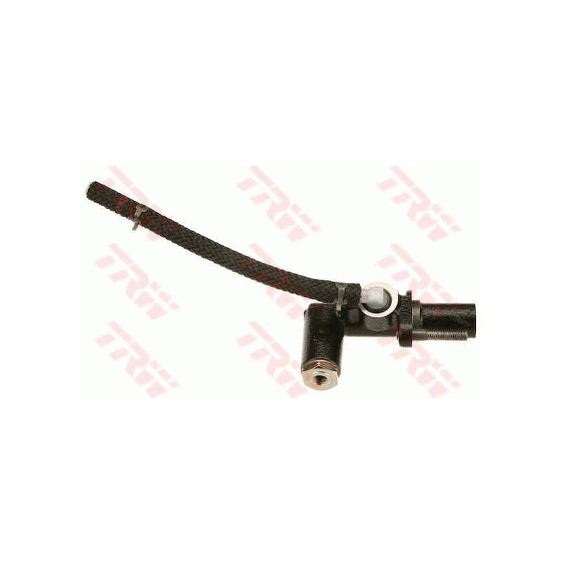 Emetteur d'embrayage TRW