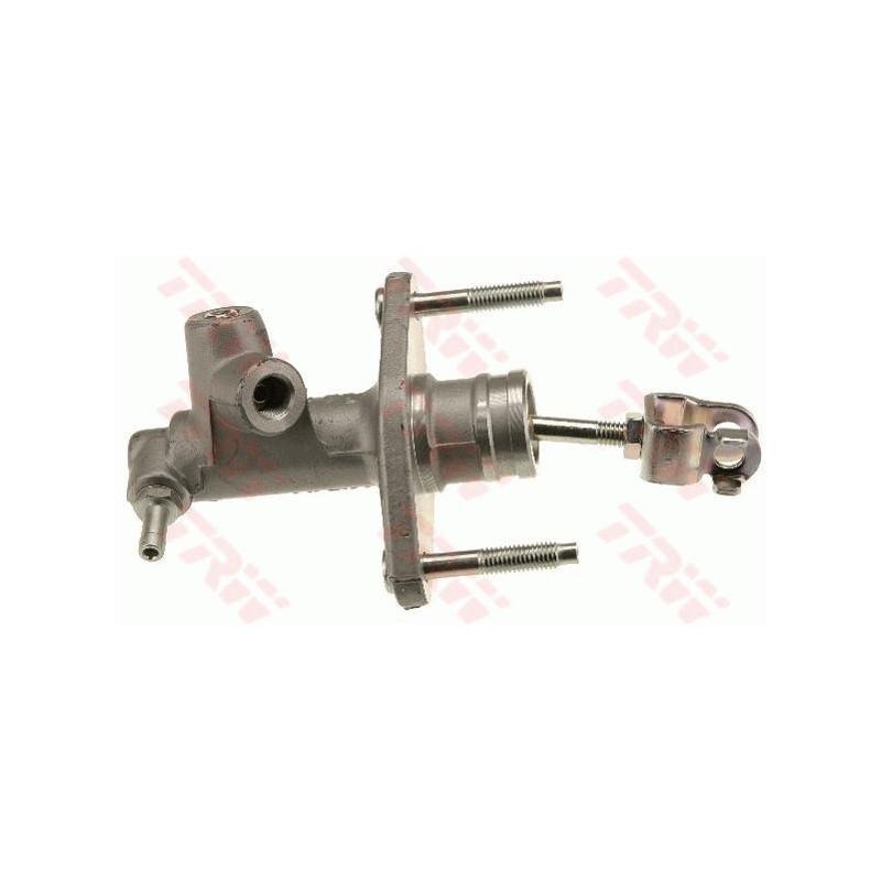 Emetteur d'embrayage TRW