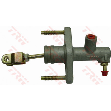 Emetteur d'embrayage TRW