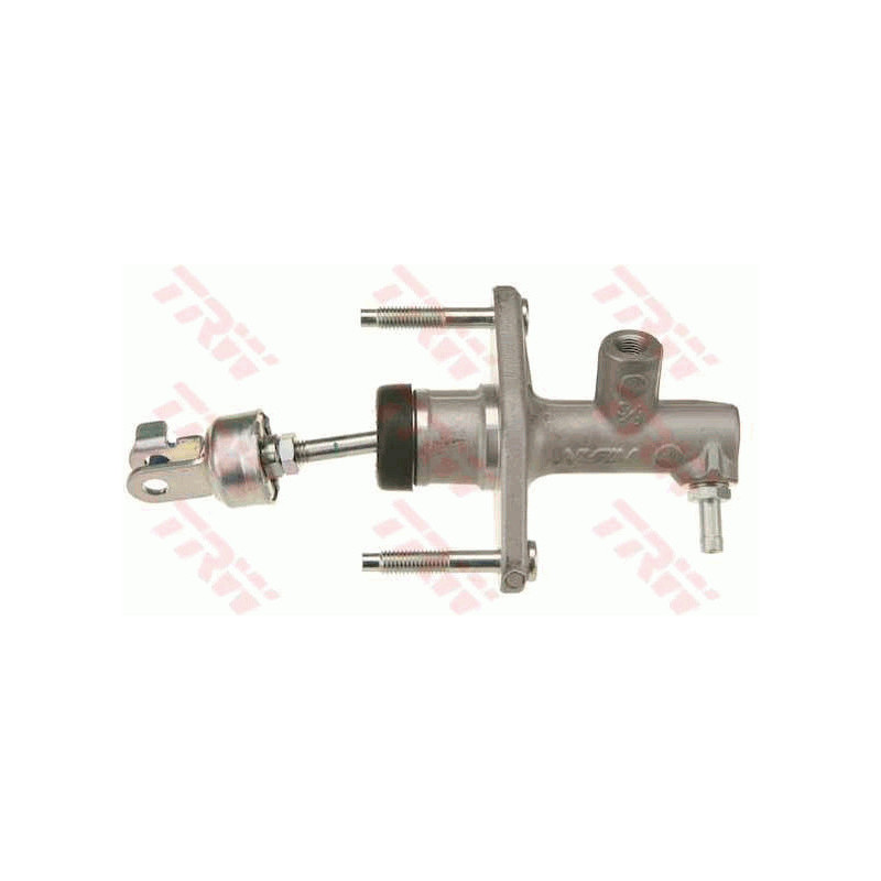 Emetteur d'embrayage TRW