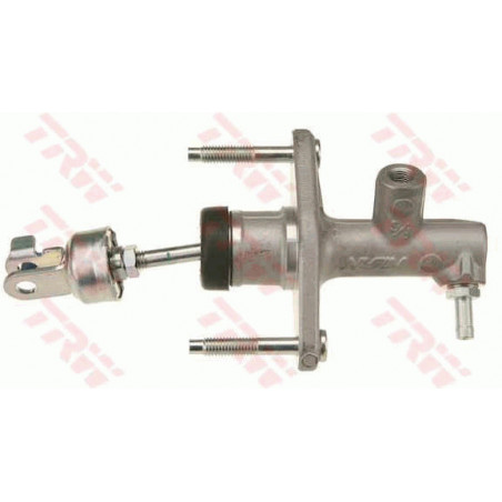 Emetteur d'embrayage TRW