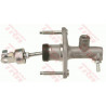 Emetteur d'embrayage TRW