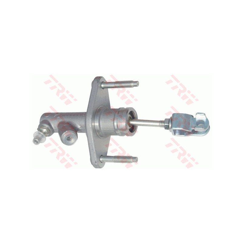 Emetteur d'embrayage TRW