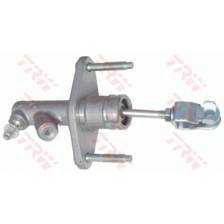 Emetteur d'embrayage TRW