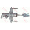 Emetteur d'embrayage TRW