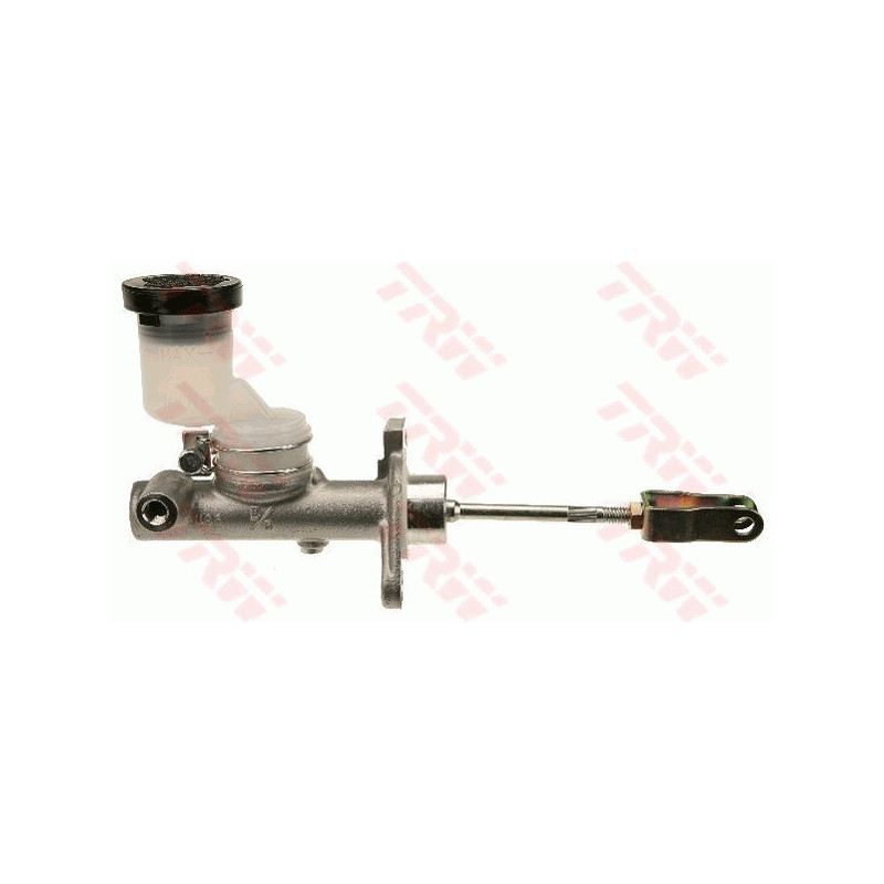 Emetteur d'embrayage TRW