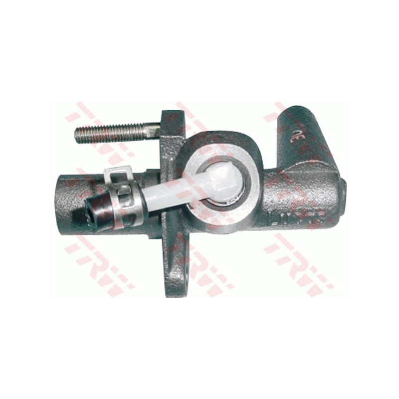 Emetteur d'embrayage TRW