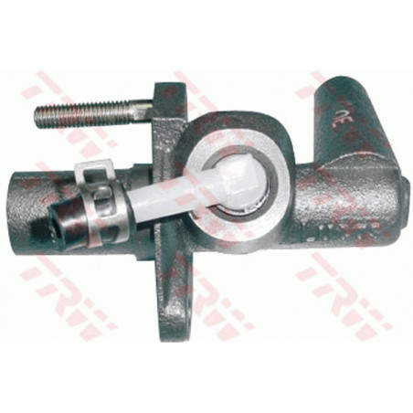 Emetteur d'embrayage TRW