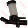 Emetteur d'embrayage TRW