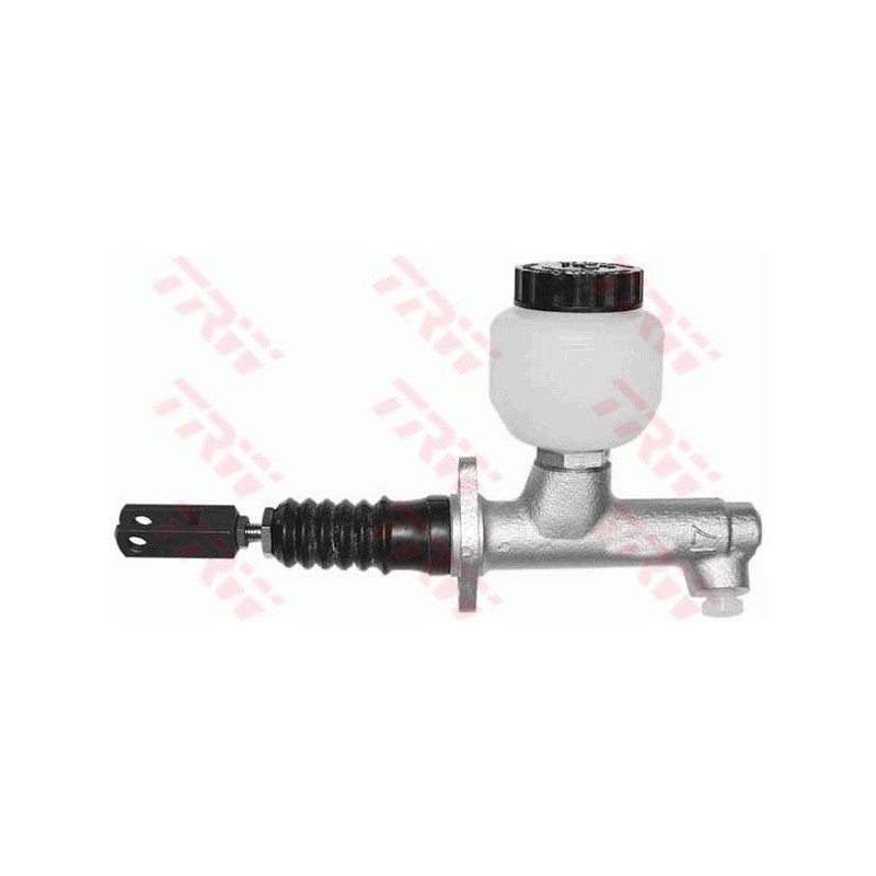 Emetteur d'embrayage TRW