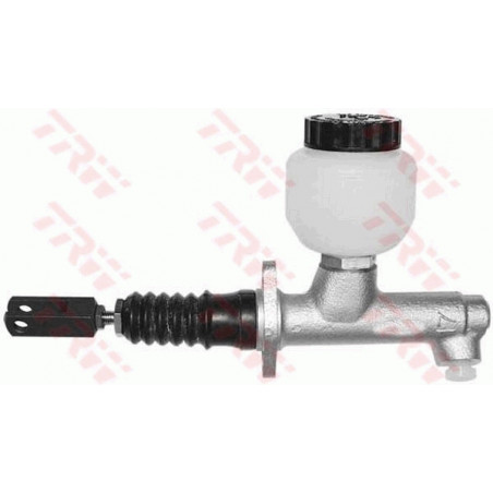 Emetteur d'embrayage TRW