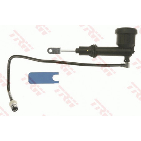 Emetteur d'embrayage TRW