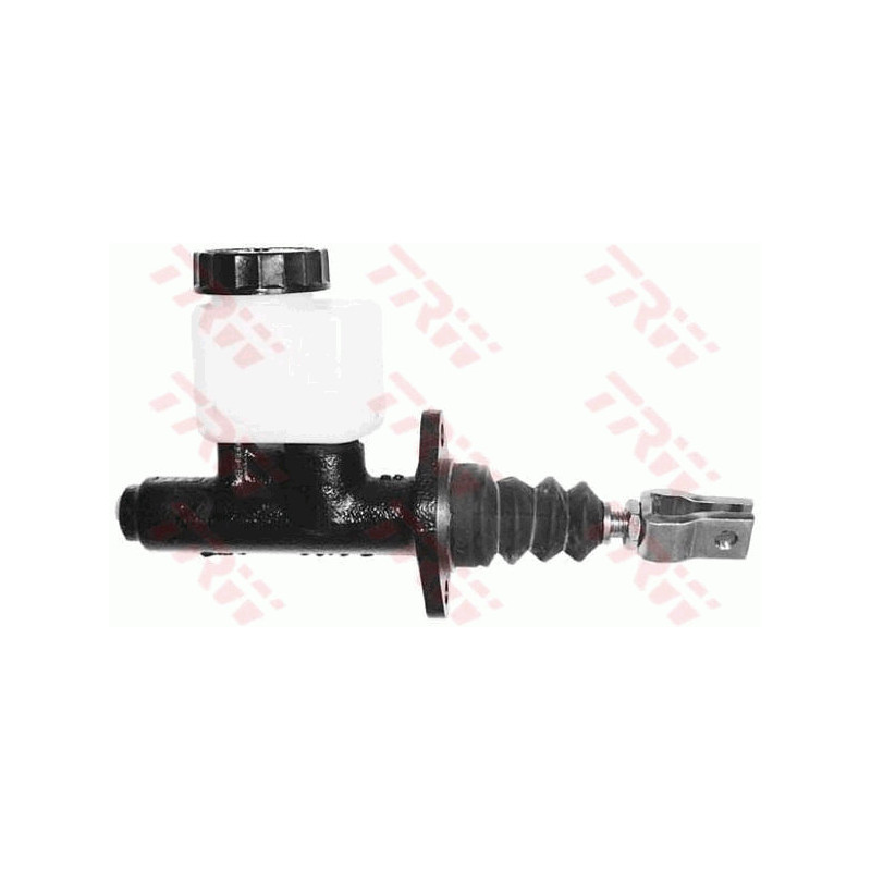 Emetteur d'embrayage TRW