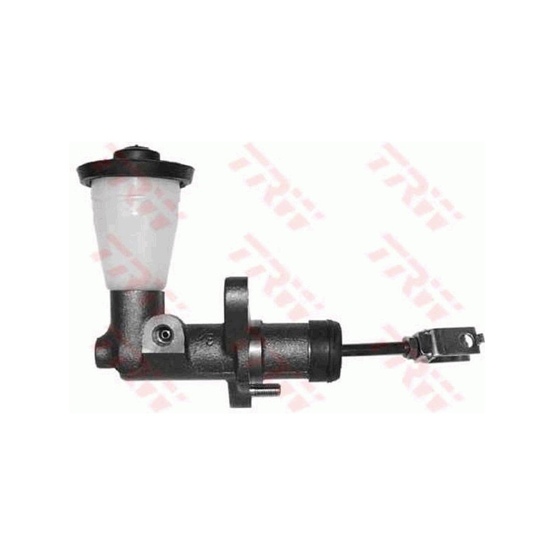 Emetteur d'embrayage TRW