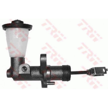 Emetteur d'embrayage TRW