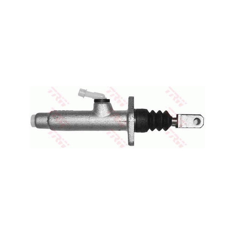Emetteur d'embrayage TRW