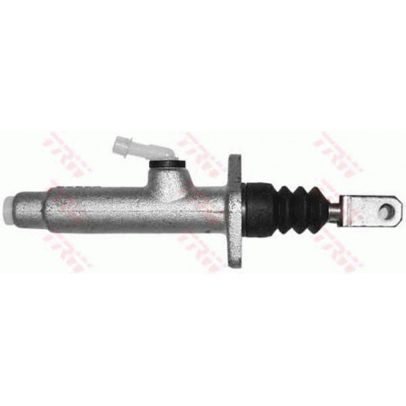 Emetteur d'embrayage TRW