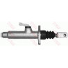 Emetteur d'embrayage TRW