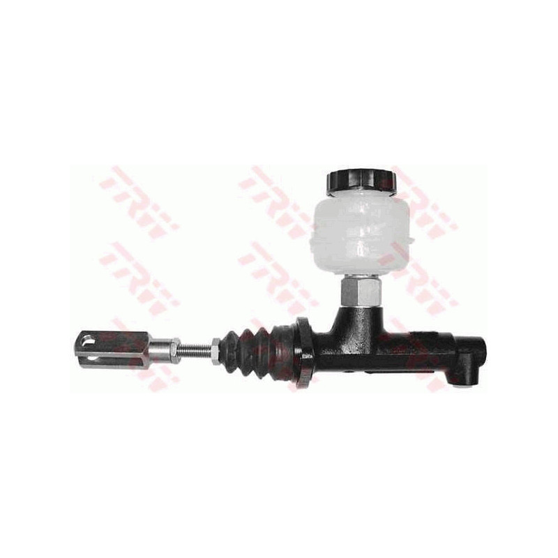 Emetteur d'embrayage TRW